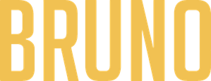 Bruno — Logos 1