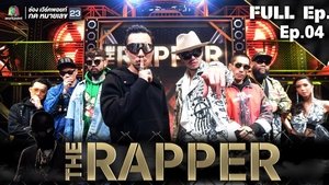 The Rapper: 1 Staffel 4 Folge