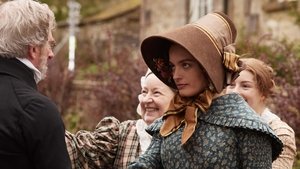 Emily Bronte Película Completa 1080p [MEGA] [LATINO] 2022