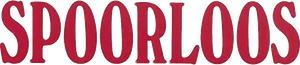 Desaparecida — Logos 7