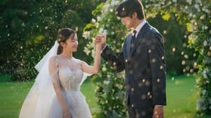 Wedding Impossible (2024) Korean Drama