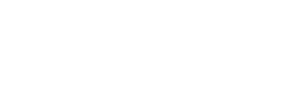 Gridlock'd