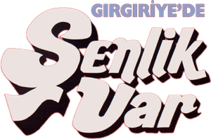 Festival in Gırgıriye