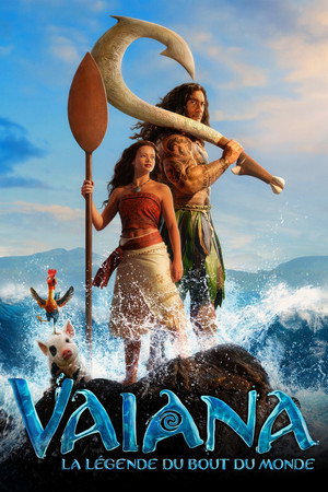 <Images posters