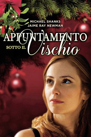 Appuntamento sotto il vischio