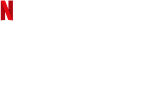 Rebeca — Logos 4