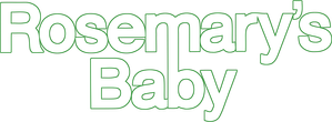 Rosemary's Baby