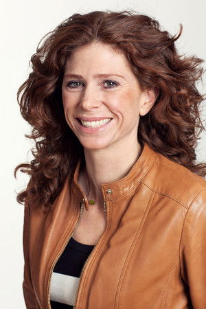 Barbara Barend's photo