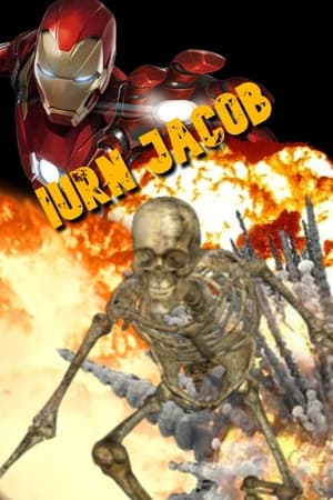 Poster Iurn Jacob 2019