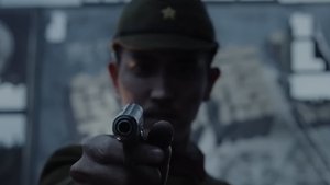 Dead to Rights (2025)