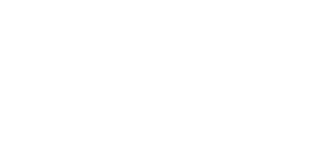 /5Jn7FPpVjA8ZxkAmqWMvrZvQJ5b.png