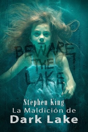 Image La maldición de Dark Lake