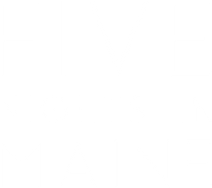 Five Nights in Maine