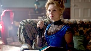 Ripper Street: 1×7