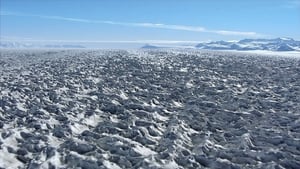 Frozen Planet Season 1 Episode 1