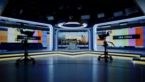 The Morning Show (2019) online ελληνικοί υπότιτλοι