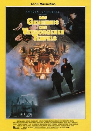 <Images posters