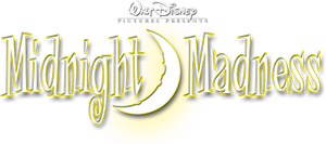 Midnight Madness