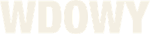 Widows — Logos 11