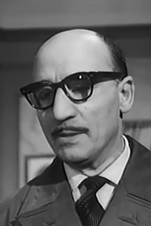 Mario Castellani photo