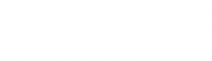 Carved: Vingança de Halloween