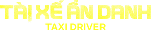 Ảnh 295