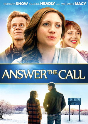 Dial a Prayer
