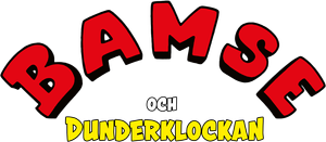 Bamse and the Thunderbell