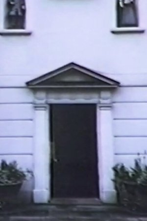 Existence And Images