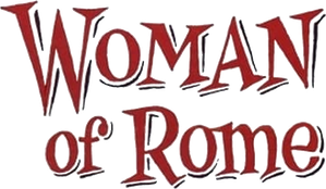 A Romana — Logos 1