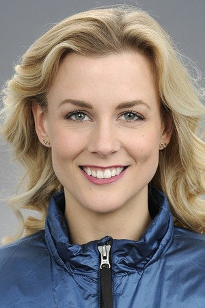 Madison Hubbell