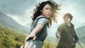 Outlander ( 2014 )