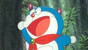 Doraemon: Nobita Và Những Bạn Khủng Long Mới - Doraemon The Movie: Nobita’S New Dinosaur (2020)