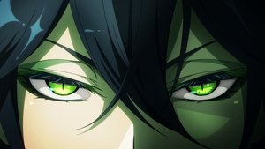 Disney Twisted-Wonderland: A Série Dublado Episódio 02