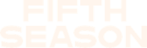 Logo Fifth Season