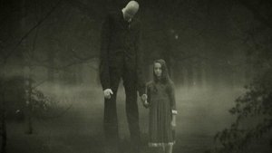 Slender Man (2018) สเลนเดอร์แมน