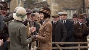 Downton Abbey: 6×2