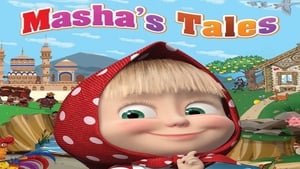 Masha’s tales