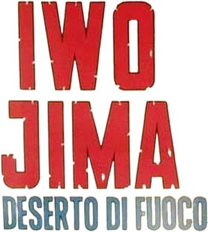 Arenas Sangrientas — Logos 4