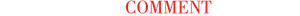 Não Sei Como Ela Consegue — Logos 9