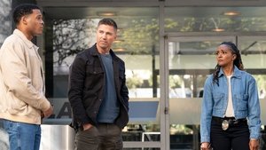 The Rookie 7×14