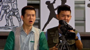 Episode 7 still