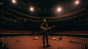 Passenger: From the Royal Albert Hall (2021)