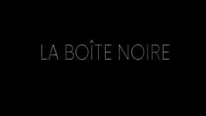 La Boîte noire