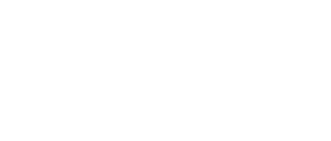 At Eighteen — Logos 2