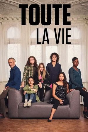 Saison 2
