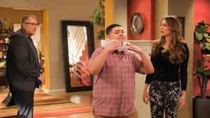 Modern Family: Stagione 10 x Episodio 19