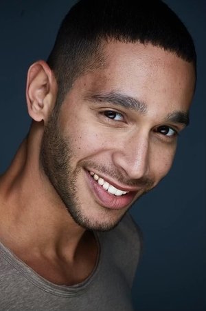 actor1