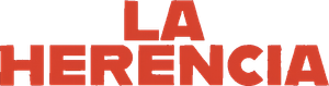 Inheritance — Logos 7