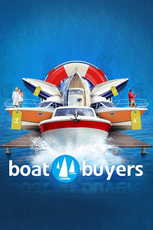 Boat Buyers